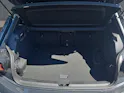 Cupra Born 79 kWh Prime