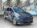 Cupra Born 79 kWh Prime