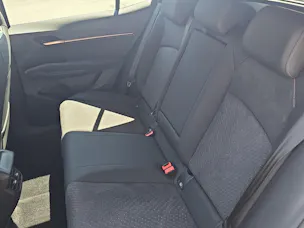 Cupra Born 79 kWh Prime