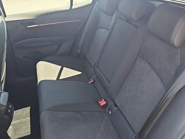 Cupra Born 79 kWh Prime