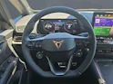 Cupra Born 79 kWh Prime