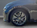 Cupra Born 79 kWh Prime