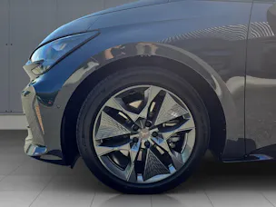 Cupra Born 79 kWh Prime