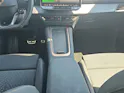 Cupra Born 79 kWh Prime