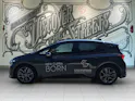 Cupra Born 79 kWh Prime