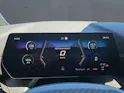 Cupra Born 79 kWh Prime