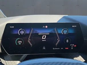 Cupra Born 79 kWh Prime