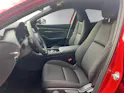 Mazda 3 Hatchback SKYACTIV-X M Hybrid 186 Homura Automat