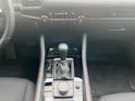 Mazda 3 Hatchback SKYACTIV-X M Hybrid 186 Homura Automat