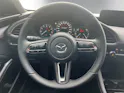 Mazda 3 Hatchback SKYACTIV-X M Hybrid 186 Homura Automat