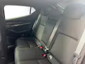 Mazda 3 Hatchback SKYACTIV-X M Hybrid 186 Homura Automat
