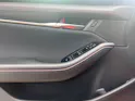 Mazda 3 Hatchback SKYACTIV-X M Hybrid 186 Homura Automat