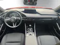 Mazda 3 Hatchback SKYACTIV-X M Hybrid 186 Homura Automat