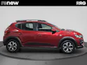 Dacia Sandero Stepway TCe 90 Comfort