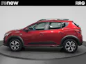 Dacia Sandero Stepway TCe 90 Comfort