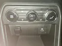 Dacia Sandero Stepway TCe 90 Comfort