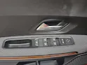 Dacia Sandero Stepway TCe 90 Comfort