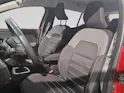 Dacia Sandero Stepway TCe 90 Comfort
