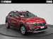 Dacia Sandero Stepway TCe 90 Comfort