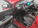 Dacia Sandero Stepway TCe 90 Comfort