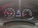 Dacia Sandero Stepway TCe 90 Comfort