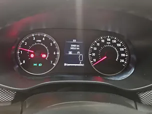 Dacia Sandero Stepway TCe 90 Comfort