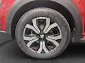 Dacia Sandero Stepway TCe 90 Comfort