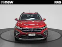 Dacia Sandero Stepway TCe 90 Comfort