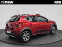 Dacia Sandero Stepway TCe 90 Comfort