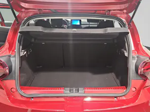 Dacia Sandero Stepway TCe 90 Comfort