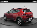 Dacia Sandero Stepway TCe 90 Comfort