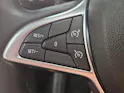 Dacia Sandero Stepway TCe 90 Comfort