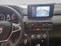 Dacia Sandero Stepway TCe 90 Comfort
