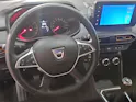 Dacia Sandero Stepway TCe 90 Comfort