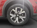 Dacia Sandero Stepway TCe 90 Comfort