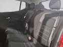 Dacia Sandero Stepway TCe 90 Comfort