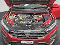 Dacia Sandero Stepway TCe 90 Comfort