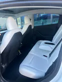 Tesla Model Y Long Range D
