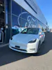 Tesla Model Y Long Range D