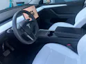 Tesla Model Y Long Range D
