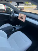 Tesla Model Y Long Range D