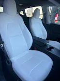Tesla Model Y Long Range D