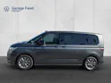 VW Multivan 2.0 TDI Style Liberty DSG