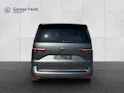 VW Multivan 2.0 TDI Style Liberty DSG