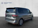 VW Multivan 2.0 TDI Style Liberty DSG