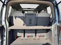 VW Multivan 2.0 TDI Style Liberty DSG