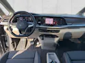 VW Multivan 2.0 TDI Style Liberty DSG
