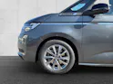 VW Multivan 2.0 TDI Style Liberty DSG