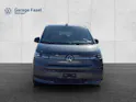 VW Multivan 2.0 TDI Style Liberty DSG