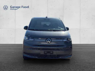 VW Multivan 2.0 TDI Style Liberty DSG